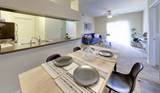 1-bedroom apartment at River Oaks Apartments in Columbus