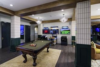3255 McKinley Ave 1-2 Beds Apartment for Rent - Photo Gallery