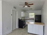2-bedroom apartment at Just Renovated 2bdr/1bathroom - 8315 NE Miami Court Apartments in Miami