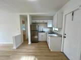 1-bedroom apartment at 601 NW 90th St - Recently Renovated 1/1 House In Bungalow Style Complex In El Portal Apartments in Miami