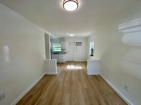 601 NW 90Th St 1-3 Beds Apartment for Rent