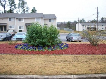 100 Pratt Highway 2-4 Beds Apartment for Rent - Photo Gallery 2