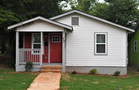 5th court cottages