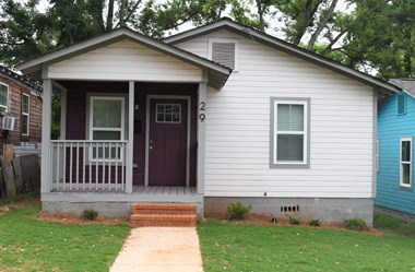 5th court cottages