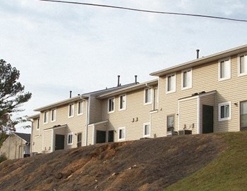 100 Pratt Highway 2-4 Beds Apartment for Rent - Photo Gallery 3