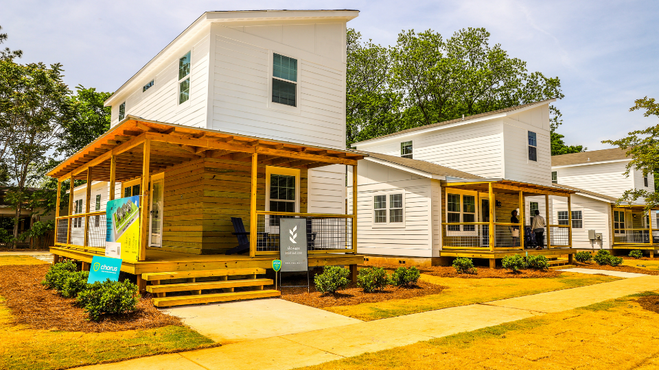 326 1st Street South