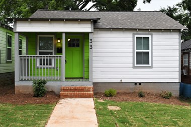 5th court cottages