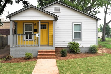 5th court cottages