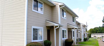100 Pratt Highway 2-4 Beds Apartment for Rent - Photo Gallery 4