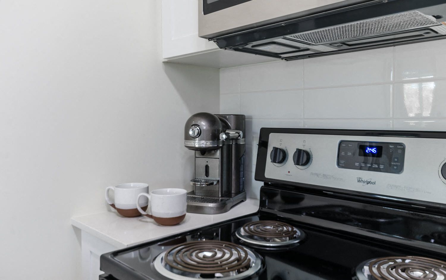 3 bedroom apartment - Ridgewood Place, Maple Ridge - unit WAIT3B01 2