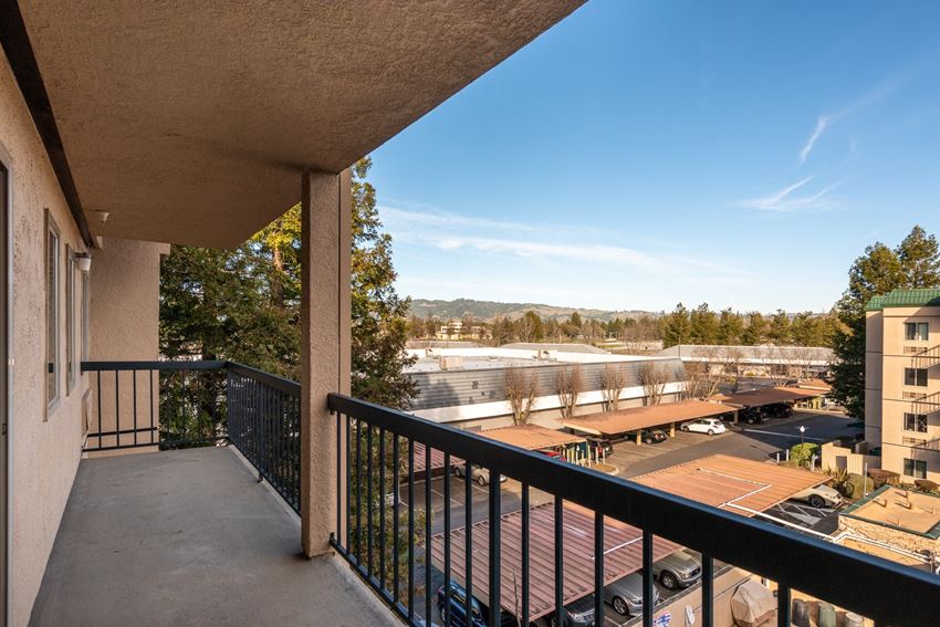 Altamont Apartments, 300 Enterprise Drive, Rohnert Park, CA RentCafe