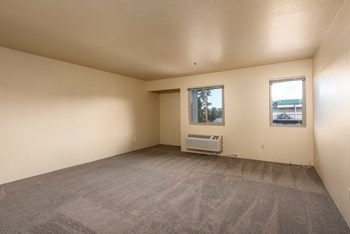 300 Enterprise Drive Studio-1 Bed Apartment for Rent - Photo Gallery 52