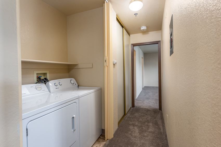 Image showcasing Altamont Apartments, 300 Enterprise Drive, Rohnert Park, CA - RentCafe
