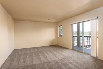 300 Enterprise Drive Studio-1 Bed Apartment for Rent - Photo Gallery 49