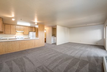300 Enterprise Drive Studio-1 Bed Apartment for Rent - Photo Gallery 47