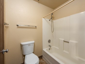 300 Enterprise Drive Studio-1 Bed Apartment for Rent - Photo Gallery 55
