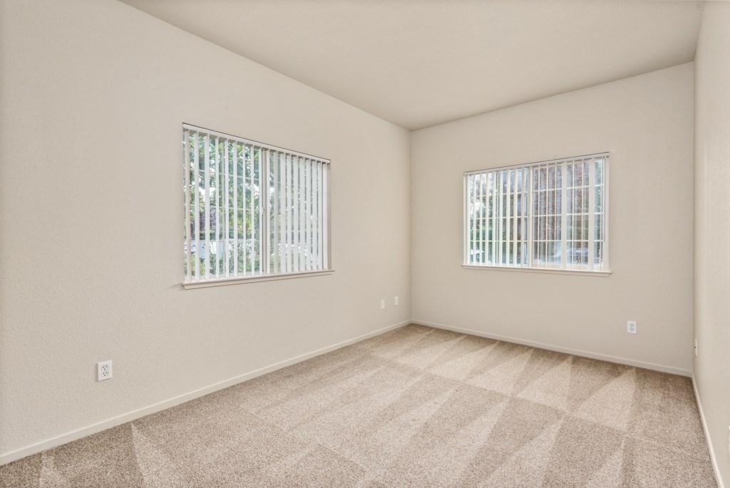 Bedroom at Deer Path LLC, Santa Rosa, 95407