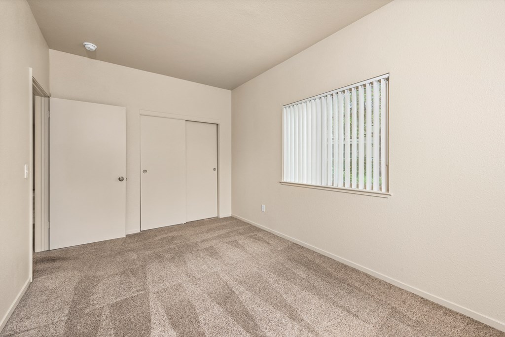 Bedroom at Deer Path LLC, Santa Rosa, 95407