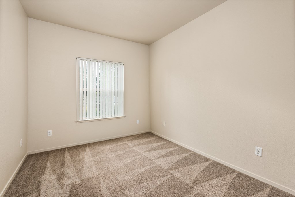 Bedroom at Deer Path LLC, Santa Rosa, 95407