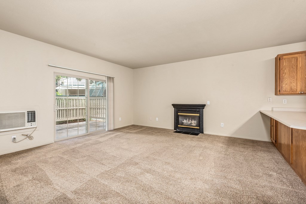Kitchen at Deer Path LLC, Santa Rosa, 95407
