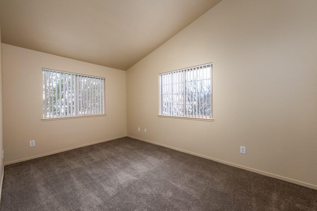 Bedroom at Deer Path LLC, Santa Rosa, 95407