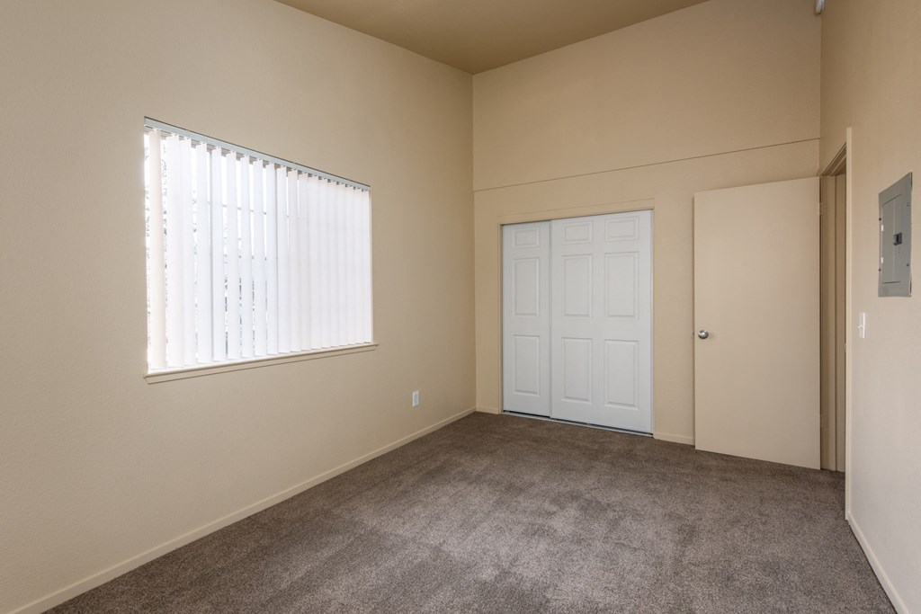 Bedroom at Deer Path LLC, Santa Rosa, 95407
