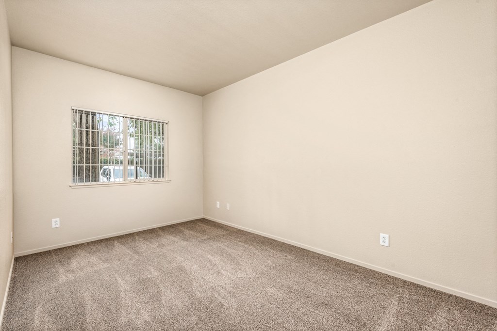 Bedroom at Deer Path LLC, Santa Rosa, 95407