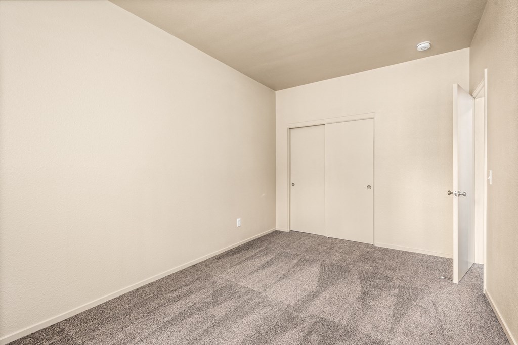 Bedroom at Deer Path LLC, Santa Rosa, 95407