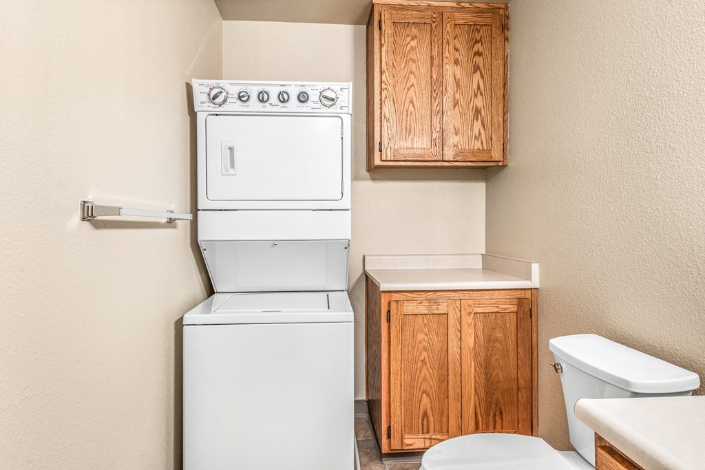 Bathroom at Deer Path LLC, Santa Rosa, 95407