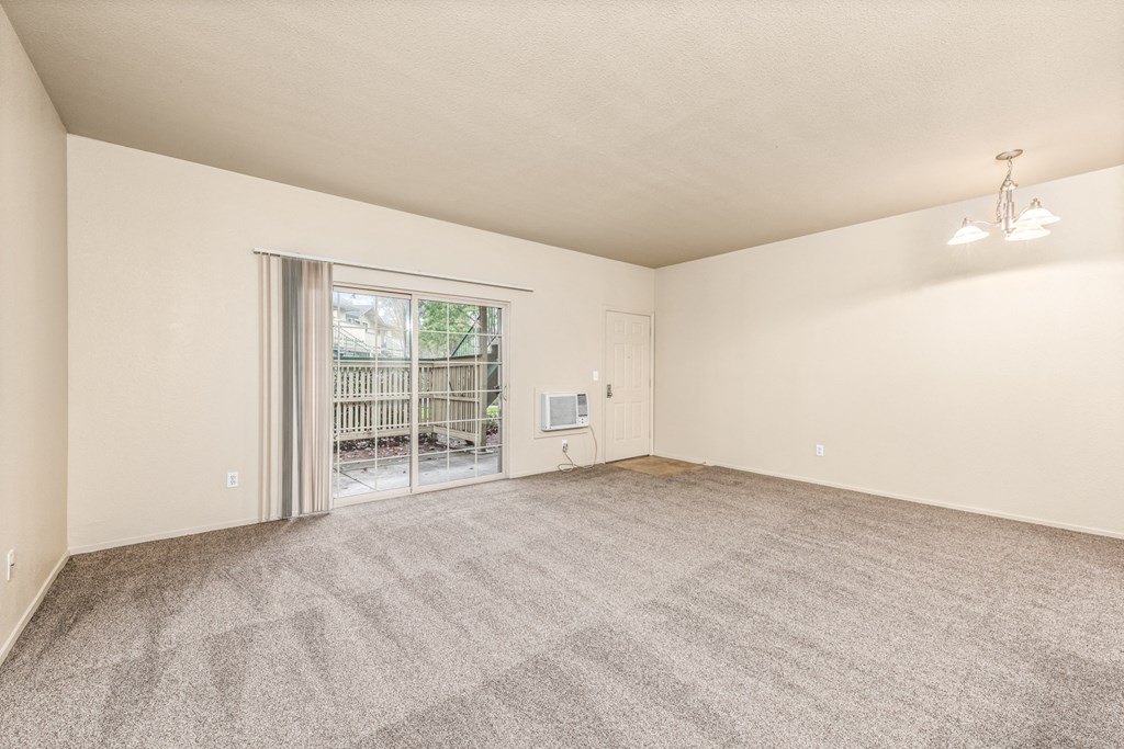 Bedroom at Deer Path LLC, Santa Rosa, 95407