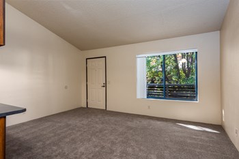 2001 Range Avenue 1 Bed Apartment for Rent - Photo Gallery 27