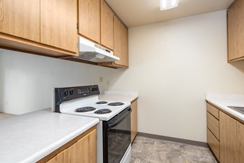 300 Enterprise Drive Studio-1 Bed Apartment for Rent - Photo Gallery 30
