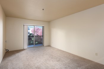 300 Enterprise Drive Studio-1 Bed Apartment for Rent - Photo Gallery 33