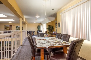 300 Enterprise Drive Studio-1 Bed Apartment for Rent - Photo Gallery 14