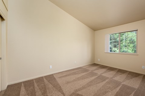 Bedroom at Deer Path LLC, Santa Rosa, 95407