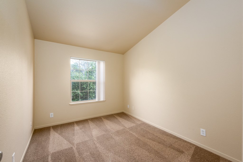 Bedroom at Deer Path LLC, Santa Rosa, 95407