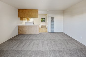 557 Laguna Drive 1 Bed Apartment, Affordable for Rent - Photo Gallery 10