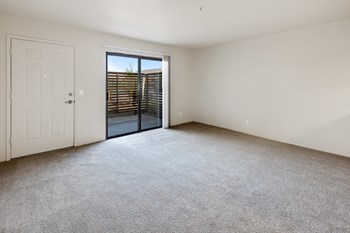 557 Laguna Drive 1 Bed Apartment, Affordable for Rent - Photo Gallery 12