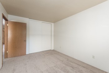 1598 Becky Court 2 Beds Apartment for Rent - Photo Gallery 14
