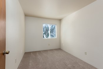 1598 Becky Court 2 Beds Apartment for Rent - Photo Gallery 17