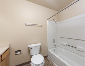 1598 Becky Court 2 Beds Apartment for Rent - Photo Gallery 16