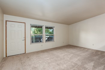 1598 Becky Court 2 Beds Apartment for Rent - Photo Gallery 10