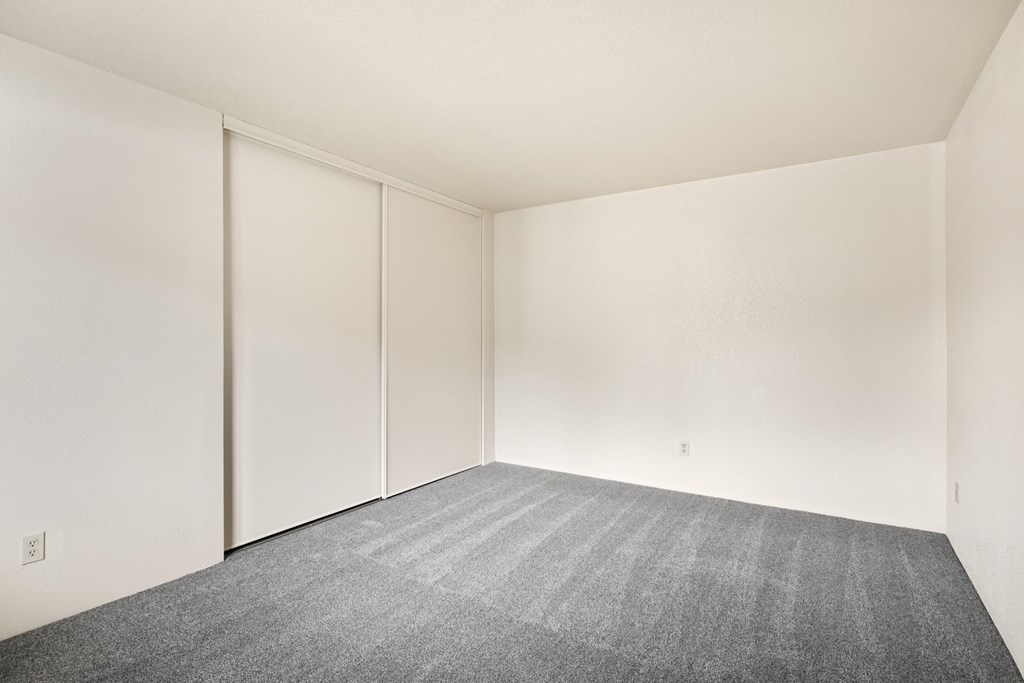 Trendy Master Carpeted at Meadowrock Duplexes, Santa Rosa