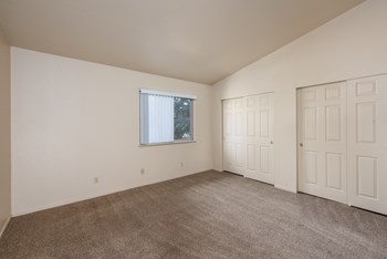 310 Butterfly Lane 1-2 Beds Apartment for Rent - Photo Gallery 53