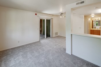 310 Butterfly Lane 1-2 Beds Apartment for Rent - Photo Gallery 16
