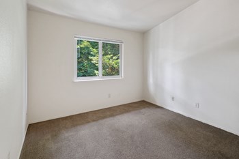 310 Butterfly Lane 1-2 Beds Apartment for Rent - Photo Gallery 35