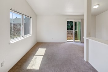 310 Butterfly Lane 1-2 Beds Apartment for Rent - Photo Gallery 26