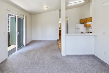 310 Butterfly Lane 1-2 Beds Apartment for Rent - Photo Gallery 29