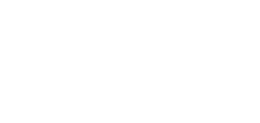 Property Logo at Altamont Apartments, Rohnert Park, CA