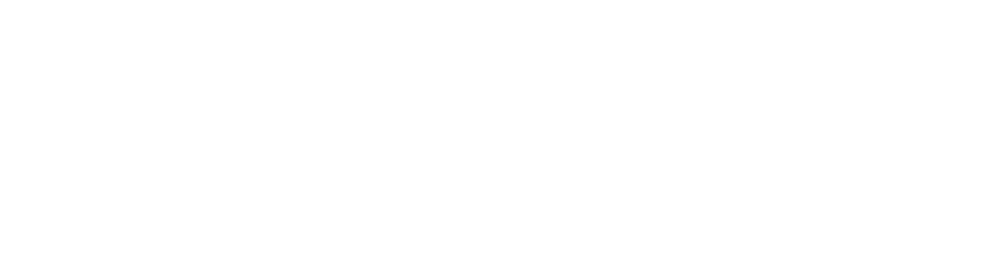 Property Logo at Coddingtown Mall Apartments, Santa Rosa, CA
